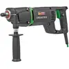Image de Carotteuse portative à sec EIBENSTOCK EHD1500 230V-1500W jusqu'au Ø 82 mm