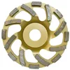 Image de eibenstock 37128000 DIY