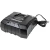 Image de Eibenstock Chargeur rapide (temps de charge env. 45 min.) 37732000