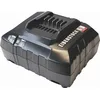 Image de Eibenstock Chargeur de (temps de charge env. 110 min) 37734000