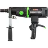 Image de Carotteuse diamant sec-humide EIBENSTOCK avec 2300W accessoires inclus PLD 182.1 NT