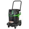 Image de Eibenstock ESS 35 MP Aspirateur eau et poussière