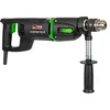 Image de Eibenstock Perceuse à main EHB 16/2.5 S R/L - Compacte - 1400 W - Idéale pour une utilisation mobile sur le chantier