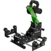 Image de Eibenstock Coupe-tube ERC 350