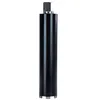 Image de Eibenstock 36S08200 Couronne de forage à sec diamant 1 ¼ Longueur utile 350 mm Ø 82 mm