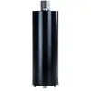 Image de Eibenstock 36S13200 Couronne de forage à sec diamant 1 ¼ Longueur utile 350 mm Ø 132 mm