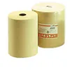 Image de ZVG 2174930000 Rouleau de Papier essuie-Tout, Blanc, 24 x 24 x 24 cm