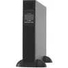 Image de ONLINE USV-Systeme ZINTO 2000 Interactivité de Ligne 2000 VA 1800 W 8 Sortie(s) CA