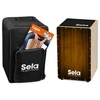 Image de Sela Varios Bundle Brown