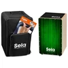 Image de Sela Varios Bundle Green