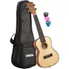 Image de Cascha HH 2151 set ukulélé concert