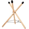 Image de Sela Wooden Handpan Stand Medium