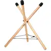 Image de Handpan Stand Medium Se 199