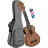 Image de HH 2026e Soprano Acajou