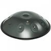 Image de Sela Harmony Handpan D Kurd