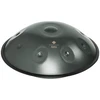 Image de Sela Harmony Handpan F# Hijaz