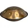 Image de Sela SE 207 Harmony Handpan C# Kurd