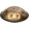 Image de Sela SE 213 Harmony Handpan D Sabye acier inoxydable
