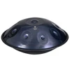 Image de Sela Melody Handpan D Amara