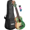 Image de HH 2602 Soprano Leafy