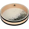 Image de Sela Ocean Drum 30 cm