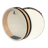 Image de Sela Ocean Drum 30 Cm