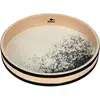 Image de Sela Ocean Drum 40 cm