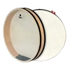 Image de Sela Ocean Drum 40 Cm