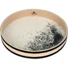 Image de Sela Ocean Drum 45 cm