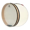 Image de Sela Ocean Drum 45 Cm
