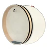 Image de Sela Ocean Drum 50 Cm