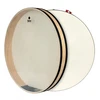 Image de Sela Ocean Drum 55 Cm