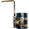 Image de Collier de serrage de segments de piston BGS 80 - 110 mm