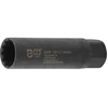 Image de Douille de bougie six pans 10 mm (3/8") 14 mm BGS