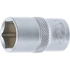 Image de Douille pour clé, six pans 12,5 mm (1/2") 16 mm BGS