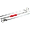 Image de Barre de remorquage max. 2000 kg 1,8 m Kraftmann