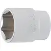 Image de Douille pour clé, six pans 20 mm (3/4") 36 mm BGS