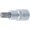 Image de BGS Douille à embouts 12,5 mm (1/2") profil T (pour TX) T55