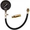 Image de BGS Testeur de compression M14 + M18