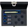 Image de Kit de réparation pour filet de bougie M10 x 1,25 BGS