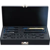 Image de Kit de réparation pour filet de bougie M12 x 1,25 BGS