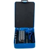 Image de Kit de réparation de filets M9 x 1,25 29 pièces BGS