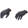 Image de BGS Gants de mécaniciens taille 7 (S)