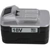 Image de Batterie de rechange BGS pour clé à choc sans fil art. 9919