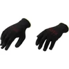 Image de BGS Gants de mécaniciens taille 8 (M)