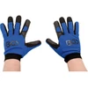 Image de BGS Gants de travail taille 9 / L
