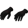 Image de Gants de mécaniciens taille 9 (L) BGS