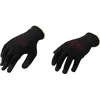 Image de Gants de mécaniciens BGS taille 9 (L)