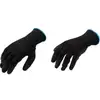 Image de Gants de mécaniciens taille 10 (XL) Kraftmann
