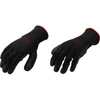 Image de BGS Gants de mécaniciens taille 11 (XXL)